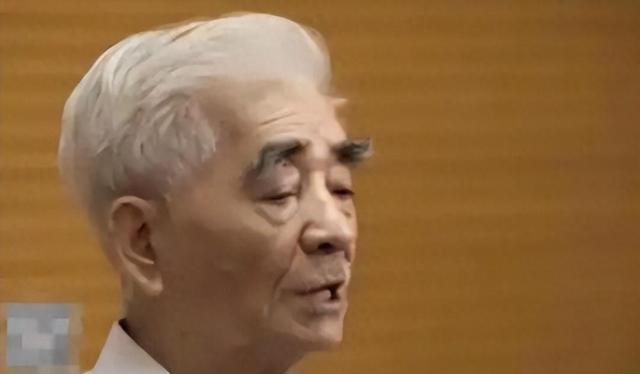 大鱼终于落网，78岁的“爱国华侨”，竟是刺探我国30年的间谍