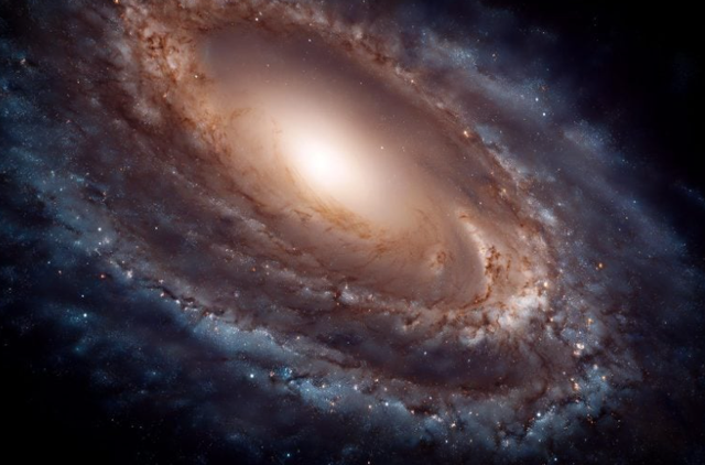 超算都犯难的难题！AI 让宇宙模拟快百倍，科研黑科技曝光