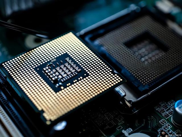 产业链重构真相，美国划圈、中间国家抱团，中国如何破局？