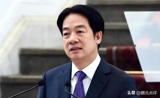 特朗普变了，普京变了，大陆还沉默吗？台海罕见动作已现