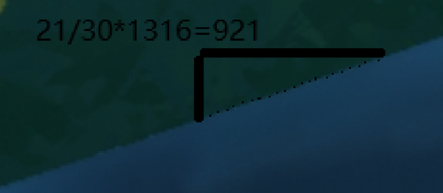 体验完华为 Mate 70 Air, 我感觉它被Air耽误了