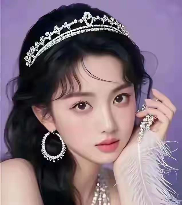 女人若给你这6个暗示，你就大胆“泡”她，一般不会拒绝