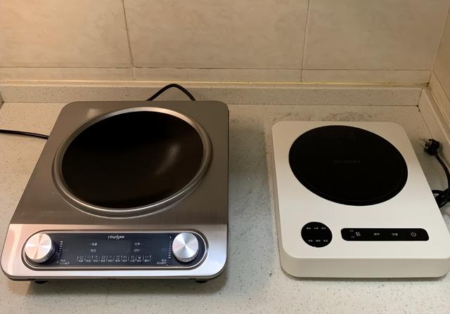 “电磁炉”正在淡出中国家庭，被时代淘汰，连声招呼都不打！