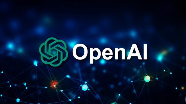 一周签3000亿大单！OpenAI甩开微软，要建全球最大AI基地？