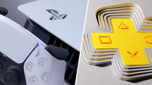 卡普空社长称“PS5价格壁垒”影响了《怪物猎人：荒野》销量