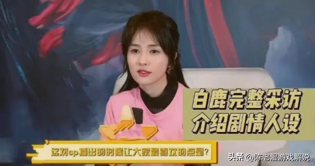 被央媒怒批，目不识丁，脑袋空空，这5位“绝望的文盲”凭啥走红