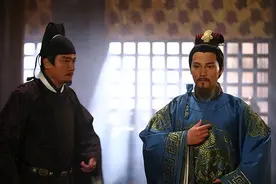 南明基本盘更具优势却为何没能坚持下来？与南宋十个方面对比！图片