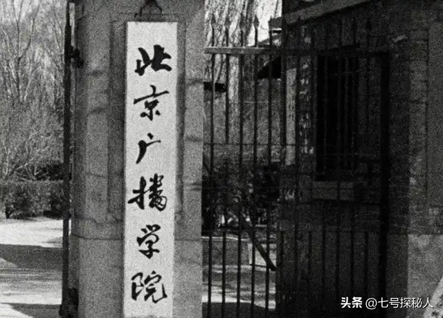“余生好好走”	，知名央视主持人王小丫，病床上的留言令人泪目