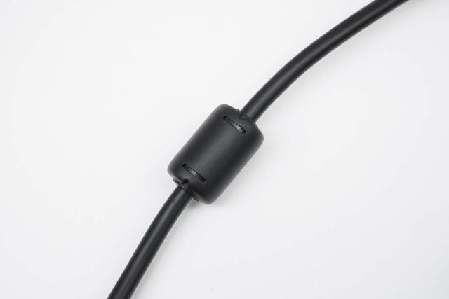 业界首款满血版PD3.1快充，绿联500W氮化镓充电器拆解