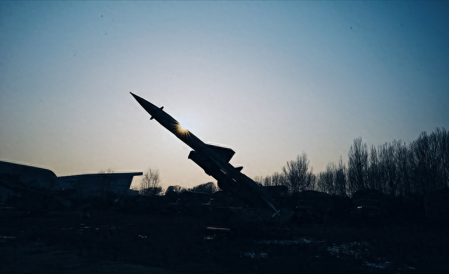 1100亿砸锅卖铁，以色列拼了，誓要斩断美国“狗链”，中东要乱套