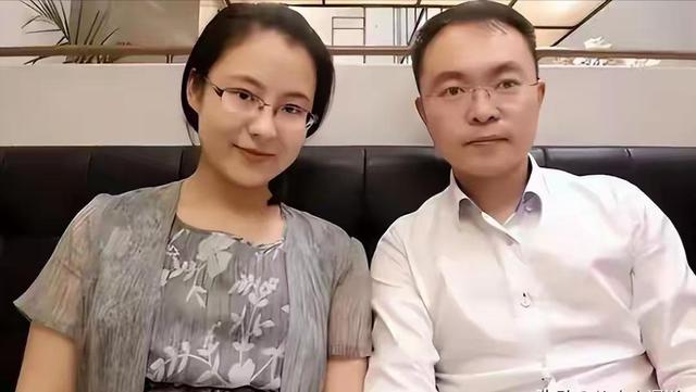 钱再多有什么用？47岁丧失自理能力的蔡磊，给大家提了个醒！