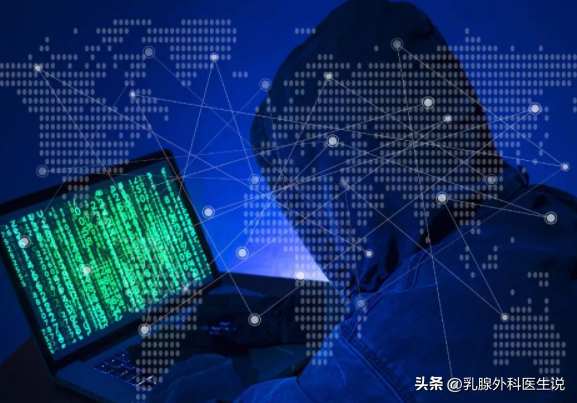 妄想白嫖中国稀土？英伟达特供芯片植入后门，被曝可以远程关闭