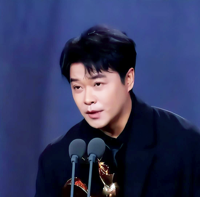 2025年“十佳电影”出炉了，《哪吒2》仅第4，第1名实至名归