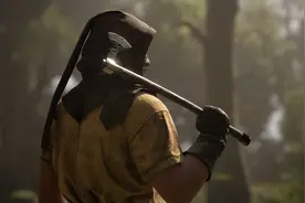 奥丁神叛无法下载客户端/客户端下载卡住了的解决办法图片