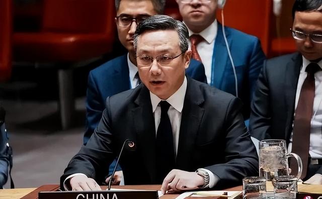 高市早苗通告全球，做好“玉碎”准备，中国警告日本：省省吧