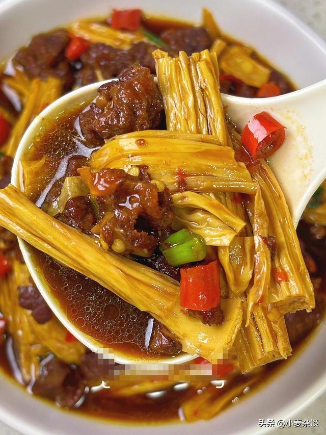 年龄大了要补锌，建议过了50岁常吃这5种高锌食物，精神头更足