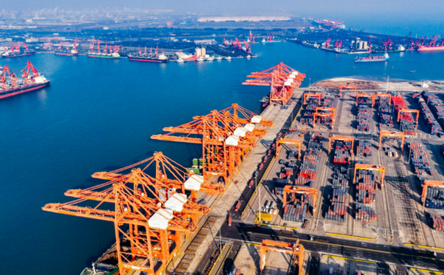 风向真的变了！各国媒体纷纷承认，中国已无需再向世界证明其实力