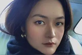 我，90后，裸辞去流浪，发现苗族已婚男女可以光明正大的约会图片