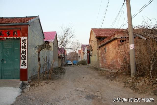 这一次外出闲游感慨颇多