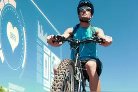 迪卡侬的车是神车还是鸡肋？看完这篇再决定掏不掏腰包！图片