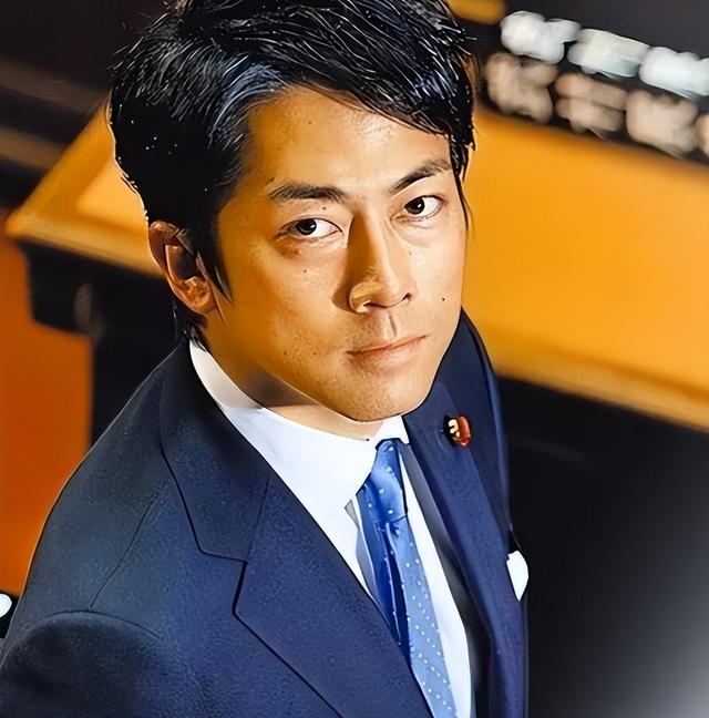 日本选举杀出黑马！小泉纯一郎儿子恐成为最后赢家？对华态度如何