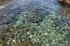 不吃药，怎么提高性功能 ？图片