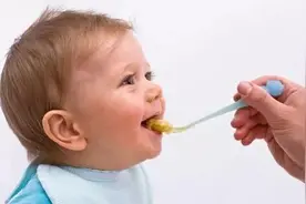 这几种高致敏食物，给宝宝添加的时候一定要注意！图片
