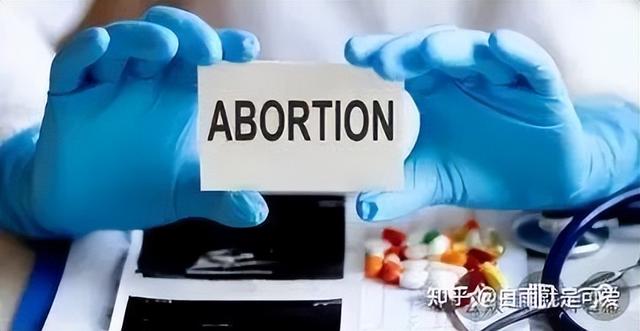 怀孕多久可以做人流？35-70天各孕周方案选择指南