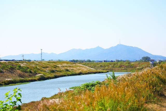 带您玩转大美宣州——五星篇