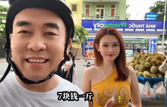 失去中国市场后，大量水果烂在地里卖不出去，才后悔“得罪”中国
