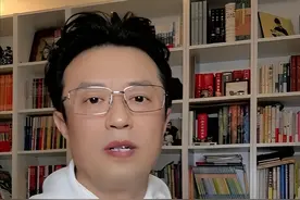 主持人白燕升7岁儿子被打，头部多次被击打，打人者嚣张推卸责任图片