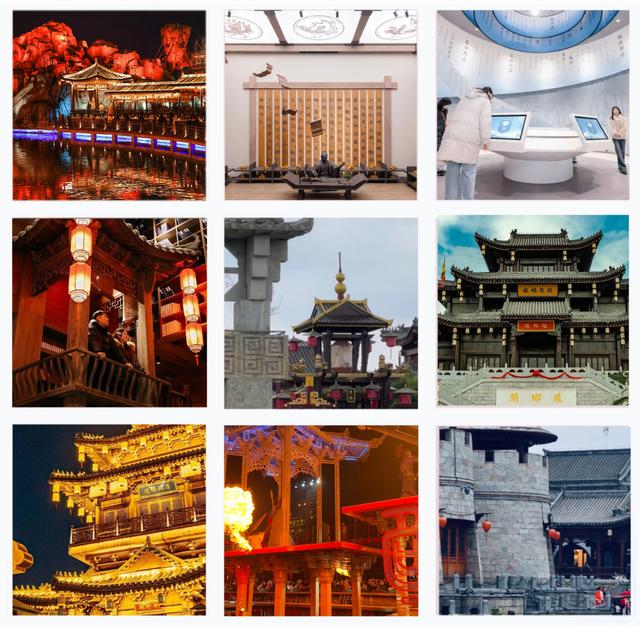 来看看！被央媒、知名媒体报道，众多名人网红打卡的临沂有哪些宝藏！