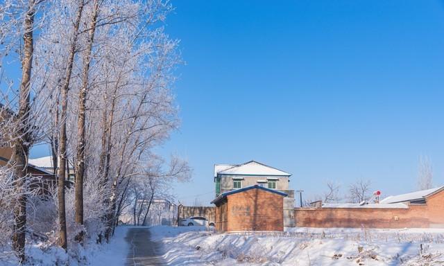 今冬最冷时间表出炉，何时最冷？2026年春节冷不冷？早看早知道