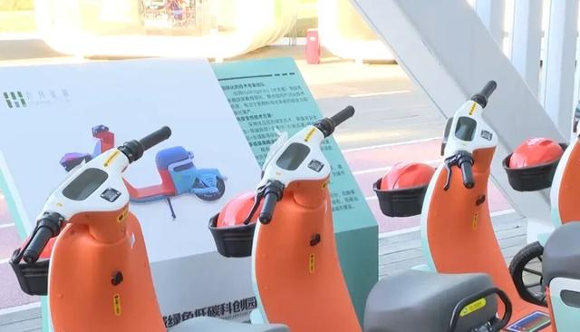 电动车或将淘汰？替代品已出现，不充电、不加油，冬天也能跑得远