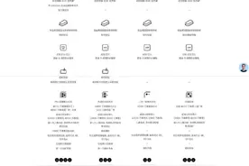iPhone16e配置速看！4499元的iphone16e值得买吗？图片