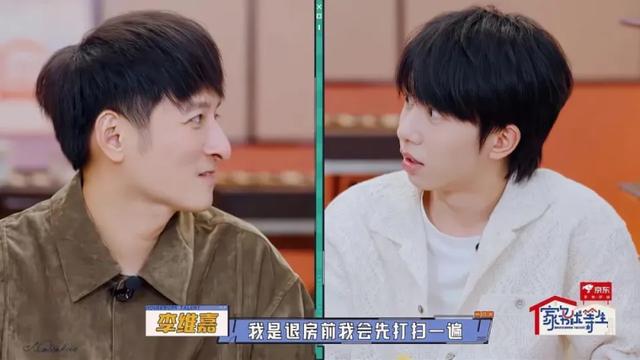 钱再多有什么用？从主持人到“精神病”，48岁李维嘉现状令人唏嘘
