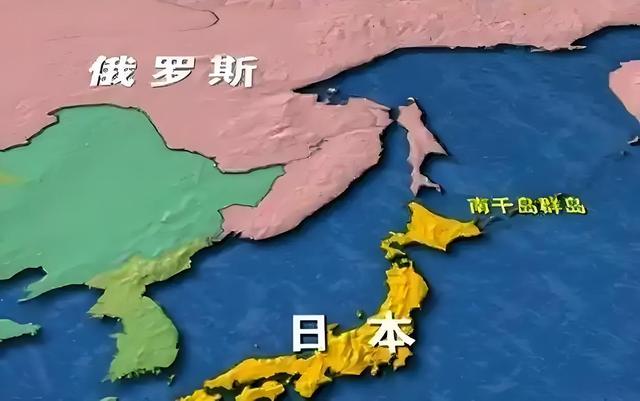 一场围岛军演却是让西方集体破防？普京先亮剑：2个月军演已就绪