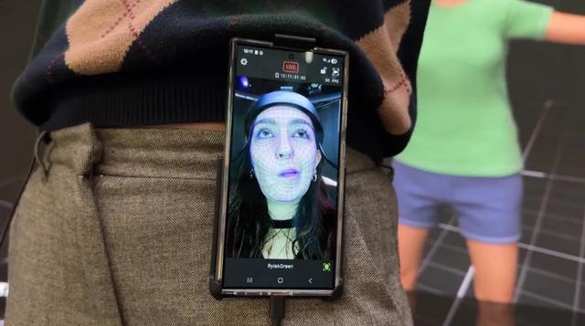 新版本的“虚幻5红利”，还会如何改变游戏市场格局？