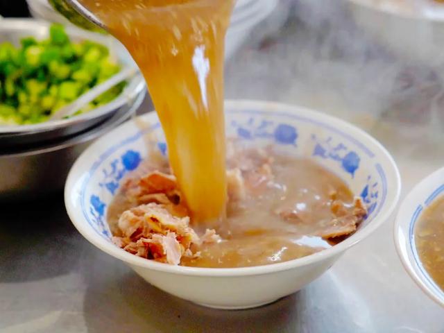 坐着BRT,逛吃临沂!这趟公交慢游,藏着整座城的烟火~