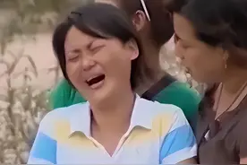 10年，15岁少年救同学溺亡，被救者却大骂活该，法院判决大快人心图片