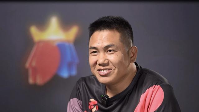 JJ斗地主所有历史记录，全网最全！