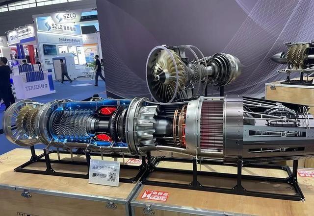 一旦战事大规模爆发，我国必须死保8座城市，关键时候能抵御外敌