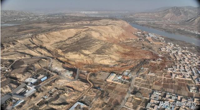 第一时间预警特大灾情、462人提前转移！应急管理部：对张得元同志通报表扬！