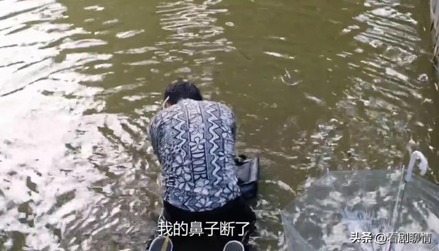 《好团圆》大结局，原来，这才是向中疯狂报复出轨姐夫高平的真相