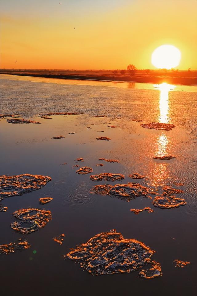 好看又好玩！本周日，呼和浩特有大型活动→