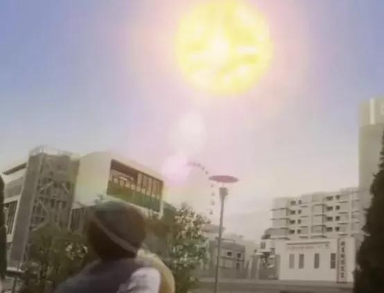 魔王兽