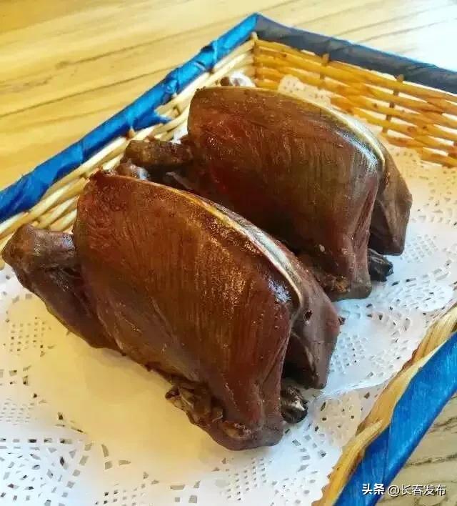 邂逅长春!跟着航空展寻味长春②探味火锅烧烤