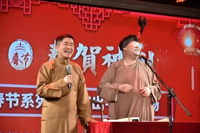 年度盘点：2025年丰台出彩瞬间