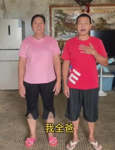 全红婵家建房再受阻后续！越界大树“挡路”不让砍，邻居终于妥协