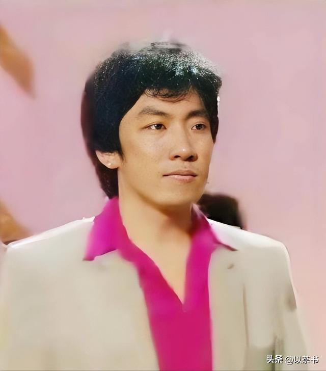 原来他已去世13年！曾因春晚一夜爆红，当过局长，无儿无女太凄凉